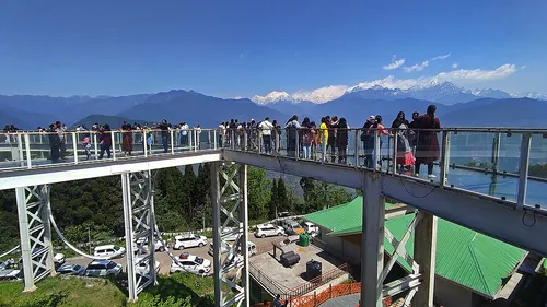 Pelling